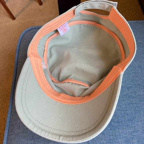 Pistil Ranger Military Hat - Picture 5 of 5